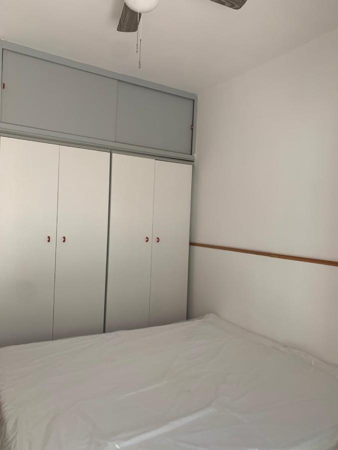 Mari-Mare Home Rodi Garganico Eksteriør bilde